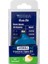 Ahşap Freze Bıçakları 21B-57125412 Rulmanlı Motif Freze Ucu Sap (D): 12 mm 3
