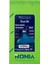 Ahşap Freze Bıçakları 21B-57125412 Rulmanlı Motif Freze Ucu Sap (D): 12 mm 4