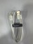 Usb-A To Tyype-C 100W Şarj ve Data Kablosu 2