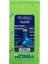 Ahşap Freze Bıçakları 21B-50831812 Rulmanlı Motif Freze Ucu Sap (D): 12 mm 3