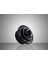 TX-102 Dom Tweeter 2023 Yeni Model 1