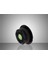 TX-102 Dom Tweeter 2023 Yeni Model 2