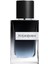 Y Men Edp 100 ml Erkek Parfüm 1