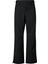 Cedar Rc Insulated Pant Erkek Pantolon 1