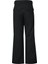 Cedar Rc Insulated Pant Erkek Pantolon 2