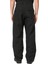 Cedar Rc Insulated Pant Erkek Pantolon 4