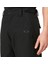 Cedar Rc Insulated Pant Erkek Pantolon 5