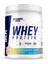 Whey Protein Birthday Cake - 400 gr - 16 Servis 1