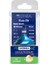 Ahşap Freze Bıçakları 21B-54025012 Rulmanlı Motif Freze Ucu Sap (D): 12 mm 3