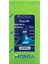 Ahşap Freze Bıçakları 21B-54025012 Rulmanlı Motif Freze Ucu Sap (D): 12 mm 4