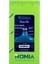 Ahşap Freze Bıçakları 21B-57129012 Rulmanlı Motif Freze Ucu Sap (D): 12 mm 3