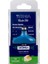 Ahşap Freze Bıçakları 21B-57129012 Rulmanlı Motif Freze Ucu Sap (D): 12 mm 4