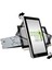 Nf-Art1 Tek Din Portatif Başlık 10" Android Teyp 1