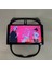 Peugeot 206 1999-2011 Model Android Kablosuz Carplay Multimedia 2 GB Ram 1