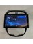 Peugeot 206 1999-2011 Model Android Kablosuz Carplay Multimedia 2 GB Ram 2