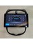 Peugeot 206 1999-2011 Model Android Kablosuz Carplay Multimedia 2 GB Ram 3
