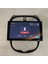Peugeot 206 1999-2011 Model Android Kablosuz Carplay Multimedia 2 GB Ram 5