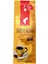 Julius Meinl Jubilaum Filtre Kahve 250gr 1