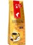 Julius Meinl Jubilaum Filtre Kahve 250gr 2