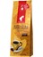 Julius Meinl Jubilaum Filtre Kahve 250gr 3