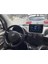 Fiat Doblo Android 2-32 Multimedya Carplay-Kamera-Ips Ekran 1