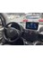 Fiat Doblo Android 2-32 Multimedya Carplay-Kamera-Ips Ekran 2
