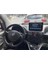 Fiat Doblo Android 2-32 Multimedya Carplay-Kamera-Ips Ekran 3