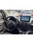 Fiat Doblo Android 2-32 Multimedya Carplay-Kamera-Ips Ekran 4