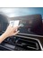 Bmw 3 Serisi G20 2019-2020 Navigasyon Ekran Koruyucu 9h Nano 2