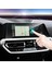 Bmw 3 Serisi G20 2019-2020 Navigasyon Ekran Koruyucu 9h Nano 3