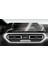 Bmw 3 Serisi G20 2019-2020 Navigasyon Ekran Koruyucu 9h Nano 5