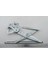 Ön Sağ Cam Krikosu Motorsuz Mitsubishi L200 2007- Cr Uyumlu MN182366 1