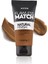 Flawless Match Natural Likit Fondöten - 430N Deep Tan 1
