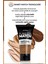 Flawless Match Natural Likit Fondöten - 430N Deep Tan 4