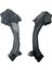 Nissan Qashqai Hava Filtre Boru 2.0 2014-2020 16554-4ED0A 1