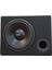 Forx X-30 cm 300 Rms Özel Kabinli Woofer 1