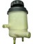 Hyundai Getz Hidrolik Direksiyon Yağ 2006-2010 57150-1C800 1