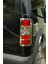 Ford Connect Krom Stop Çerçevesi 2 prç. 2002-2009 P. Çelik 2