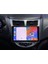 Hyundai Accent Blue Kablosuz Carplay-Android Auto Multimedya 3