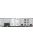 Kmm- 3AMFI Çıkışlı Oto Teyp- Tr Garantlı Bluetooth 3