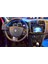 Renault Dacıa Medıa Nav Evo Multımedya Navıgasyon Duster Sandero Lodgy Dokker Logan Symbol Captur 2
