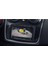 Renault Dacıa Medıa Nav Evo Multımedya Navıgasyon Duster Sandero Lodgy Dokker Logan Symbol Captur 3