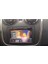 Renault Dacıa Medıa Nav Evo Multımedya Navıgasyon Duster Sandero Lodgy Dokker Logan Symbol Captur 4