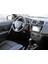 Renault Dacıa Medıa Nav Evo Multımedya Navıgasyon Duster Sandero Lodgy Dokker Logan Symbol Captur 5