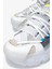 Kadın . Multi Renk Sneakers & Spor Ayakkabı 1056 308-60127 Bn Ayk SK24-25 Beyaz Multı 3