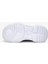 Kadın . Multi Renk Sneakers & Spor Ayakkabı 1056 308-60127 Bn Ayk SK24-25 Beyaz Multı 5