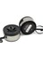 TS-S250 Tweeter Tiz Engelleyici 40MM 250 Watt Tiz Hoparlör 2 Adet 4