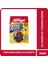 Coco Pops Çokotop Çikolatalı Buğday ve Mısır Gevreği 360 Gr; Lif; Demir ve 6 Vitamin içerir 1