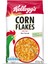 Corn Flakes Çıtır Altın Renginde Kahvaltılık Mısır Gevreği 400 Gr 2