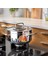 Elite Derin Tencere 24 cm 1